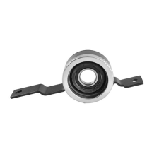 TEDGUM csapágy, csuklós tengely TEDGUM TED99205 autóalkatrész