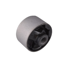 TEDGUM Csapágy, differenciál TEDGUM 00396789 autóalkatrész