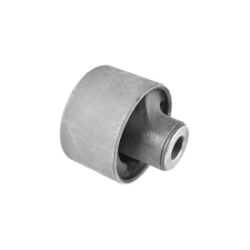 TEDGUM Csapágy, differenciál TEDGUM 00674548 autóalkatrész