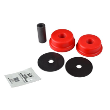 TEDGUM Csapágy, differenciál TEDGUM TED49259 autóalkatrész