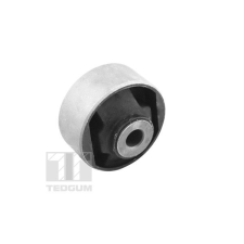 TEDGUM Csapágy, differenciál TEDGUM TED70760 autóalkatrész