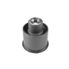 TEDGUM csapágy, tengelytest 00725767