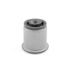 TEDGUM csapágy, tengelytest TED61341