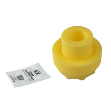 TEDGUM csapágy, tengelytest TEDGUM 00417969 autóalkatrész