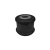 TEDGUM csapágy, tengelytest TEDGUM 00726123