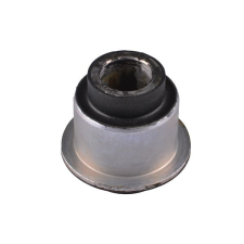 TEDGUM csapágy, tengelytest TEDGUM TED37496 autóalkatrész