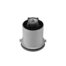 TEDGUM csapágy, tengelytest TEDGUM TED98613 autóalkatrész