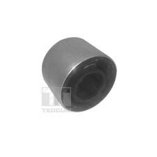 TEDGUM csapágyazás, kormány TEDGUM 00024603 autóalkatrész