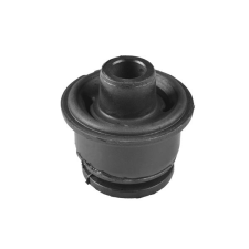 TEDGUM csapágyazás, kormány TEDGUM 00136555 autóalkatrész