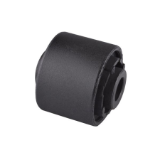 TEDGUM csapágyazás, kormány TEDGUM 00136874 autóalkatrész