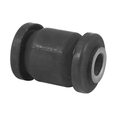 TEDGUM csapágyazás, kormány TEDGUM 00191330 autóalkatrész