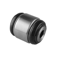 TEDGUM csapágyazás, kormány TEDGUM 00193234 autóalkatrész