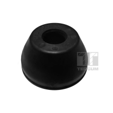 TEDGUM csapágyazás, kormány TEDGUM 00261930 autóalkatrész