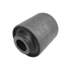 TEDGUM csapágyazás, kormány TEDGUM 00264018 autóalkatrész