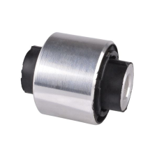 TEDGUM csapágyazás, kormány TEDGUM 00269451 autóalkatrész