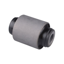 TEDGUM csapágyazás, kormány TEDGUM 00269813 autóalkatrész