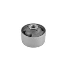 TEDGUM csapágyazás, kormány TEDGUM 00288849 autóalkatrész