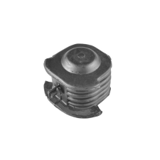 TEDGUM csapágyazás, kormány TEDGUM 00441663 autóalkatrész