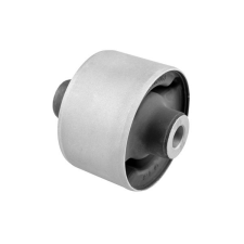 TEDGUM csapágyazás, kormány TEDGUM 00441727 autóalkatrész