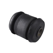 TEDGUM csapágyazás, kormány TEDGUM 00442951 autóalkatrész