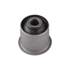 TEDGUM csapágyazás, kormány TEDGUM 00468211 autóalkatrész