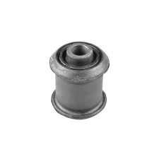 TEDGUM csapágyazás, kormány TEDGUM 00504683 autóalkatrész