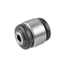 TEDGUM csapágyazás, kormány TEDGUM 00504702 autóalkatrész