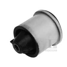 TEDGUM Csapágyazás, kormány TEDGUM 00588676 kormányvezérlő és kiegészítői