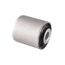 TEDGUM csapágyazás, kormány TEDGUM 00649578 autóalkatrész