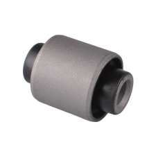 TEDGUM csapágyazás, kormány TEDGUM 00649635 autóalkatrész