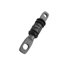 TEDGUM csapágyazás, kormány TEDGUM 00672437 autóalkatrész