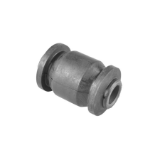 TEDGUM csapágyazás, kormány TEDGUM 00672465 autóalkatrész