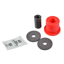 TEDGUM csapágyazás, kormány TEDGUM 00727416 autóalkatrész