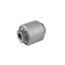 TEDGUM csapágyazás, kormány TEDGUM 00743876 autóalkatrész