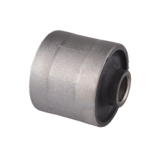 TEDGUM csapágyazás, kormány TEDGUM 01142883 autóalkatrész