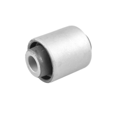 TEDGUM csapágyazás, kormány TEDGUM 01143229 autóalkatrész