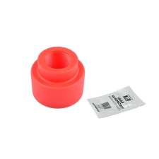 TEDGUM csapágyazás, kormány TEDGUM TED12106 autóalkatrész