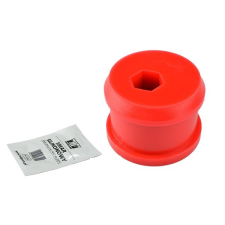 TEDGUM csapágyazás, kormány TEDGUM TED21313 autóalkatrész