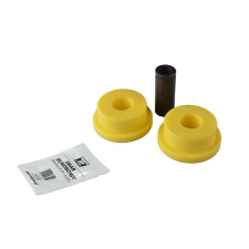 TEDGUM csapágyazás, kormány TEDGUM TED60130 autóalkatrész