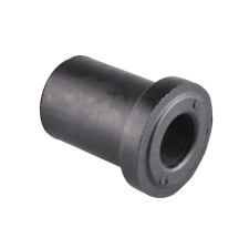 TEDGUM csapágyazás, laprugó TEDGUM 00284897 autóalkatrész