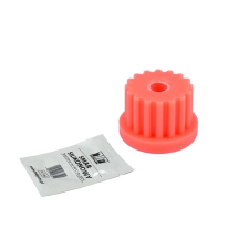 TEDGUM csapágyazás, laprugó TEDGUM 00657331 autóalkatrész