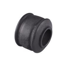 TEDGUM csapágyazás, panhard-rúd TEDGUM 00268115 autóalkatrész