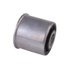 TEDGUM csapágyazás, panhard-rúd TEDGUM 01145698 autóalkatrész