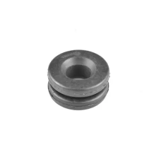 TEDGUM csapágyazás, stabilizátor-összekapcsoló rúd 00723057 autóalkatrész