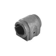 TEDGUM csapágyazás, stabilizátor TED21333 autóalkatrész