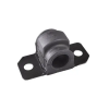 TEDGUM csapágyazás, stabilizátor TED54047