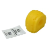 TEDGUM csapágyazás, stabilizátor TED62076
