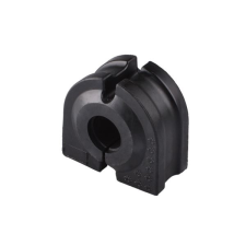 TEDGUM csapágyazás, stabilizátor TEDGUM 00084881 autóalkatrész