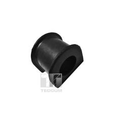 TEDGUM csapágyazás, stabilizátor TEDGUM 00170101 autóalkatrész