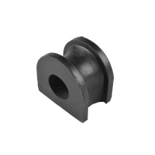 TEDGUM csapágyazás, stabilizátor TEDGUM 00220651 autóalkatrész